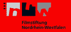 filmstiftung nrw