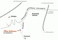 Anfahrt Gr-200x138 in Kontakt